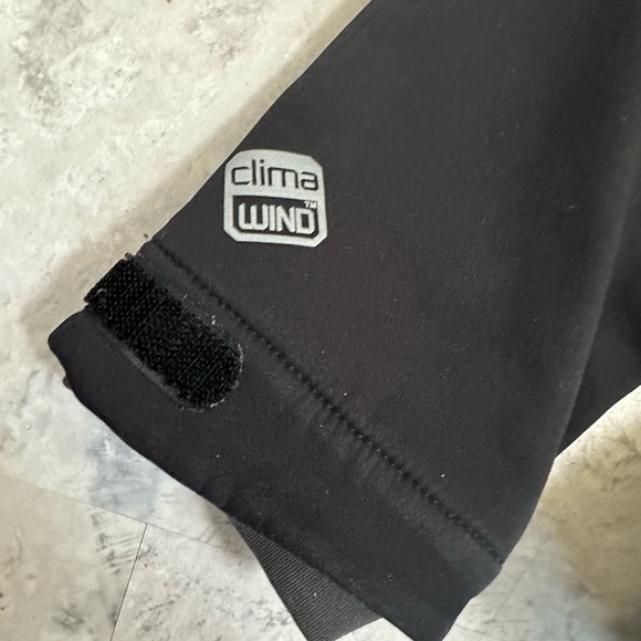 Salomon jacket - Picture 7 of 12